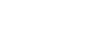 数字交易中心官方AppLOGO